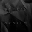 Reysen