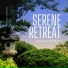 Relaxing Spa Music