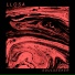 Llosa