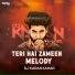 Dj Karan Kahar