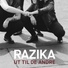 Razika