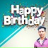 Dewsharan Bedardi