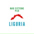 Mad Fiftyone, Pilo