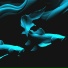 Blurred