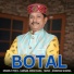 Karnail Singh Rana