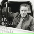 Don Henley feat. Dolly Parton