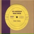 URBIE GREEN OCTET