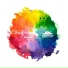 Chakra Healing Music Academy