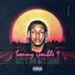 Sonny Double 1