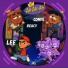 Lee