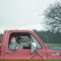 County Liners