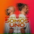 Chus & Ceballos, DJ Chus, Pablo Ceballos