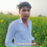 MUSTAK KHAN CHIPRADA