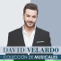 David Velardo