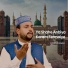 M Shahzaib Mughal