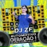 Dj ZF, mc pedrin do engenha, MC LV da Zo