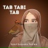 Syed Sayyada Fatima