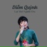 Diễm Quỳnh feat. Quang Minh