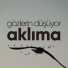 Emre Özdemir Şiirleri