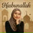 Fatma