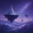 Sommnia, Бинауральные биения Музыка для сна