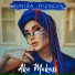 Munisa Rizaeva