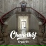 ChanElhøj