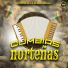 Cumbias Nortenas