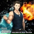 PelleK