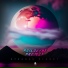 Psilocybe Project