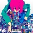 thy!fuchsia