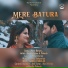 Anshu Verma