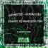 DJ Menor do Florida