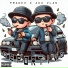 Aka Vlan feat. Frankx