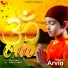 Arvin
