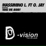 Massimino L. feat. O. Jay