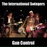 The International Swingers
