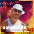 O Monarka
