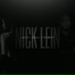Nick Lein
