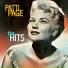 Patti Page
