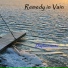 Remedy in Vain