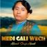 Akmal Shujaabadi