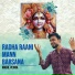 Nikhil Verma