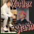 XoAlex