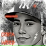 Costa Weed feat. Tinta Crazy