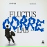 Fluctus LAB feat. Tagus, Vaztu, Rafael BUGSY