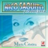 Ñico Saquito y Su Conjunto
