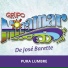Grupo Miramar De José Barete