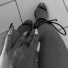 XKing