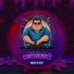 Bobax No Beat